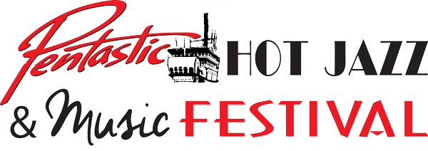 Pentastic Hot Jazz & Music Festival is coming to Penticton Sept 9, 10, 11th, 2022