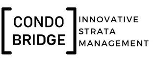 CondoBridge_Logo-with-Slogan