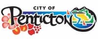 Penticton Jazz Festival Sponsor