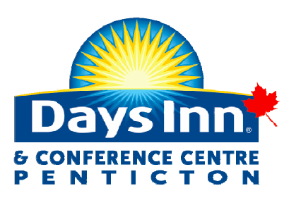 days inn logo2023