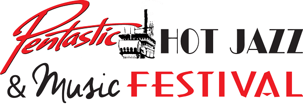 pentastic jazz festival