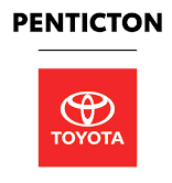 Penticton Jazz Festival Sponsor
