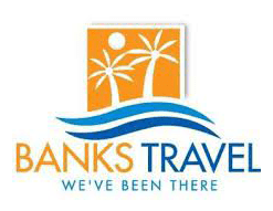 Penticton Jazz Festival Sponsor