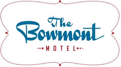Bowmont Logo