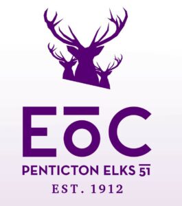 Elks Logo