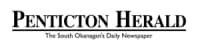 Penticton Jazz Festival Sponsor