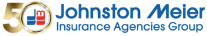JMI_50YearLogo