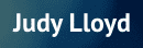Penticton Jazz Festival Sponsor
