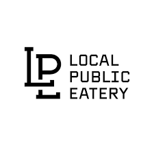 Local Public Eatery (Balcomo)