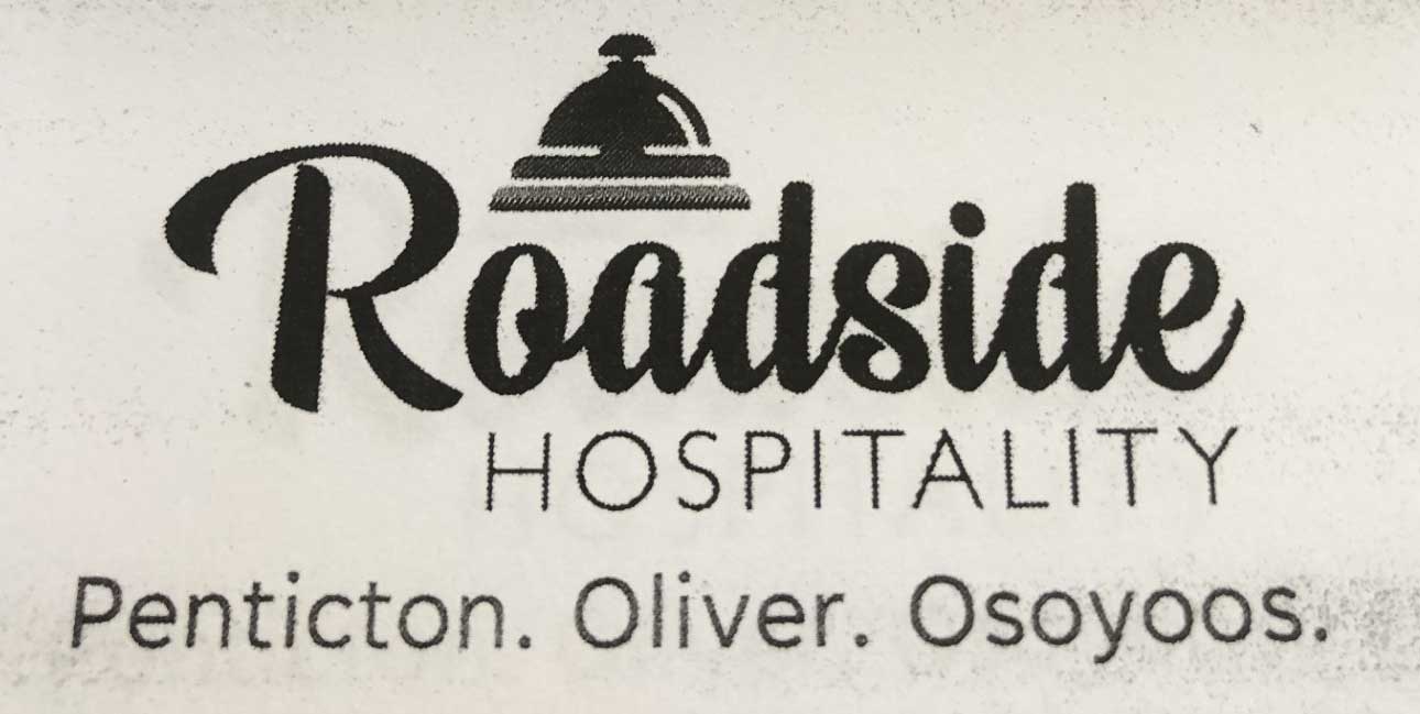 Roadside Hosp Logo