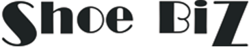 Shoe Biz Logo