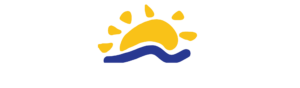 Shoreline Condo Resort Logo