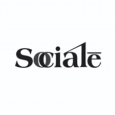 Sociale Ristorante