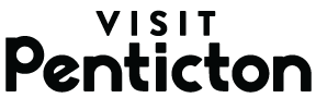 Visit_Penticton