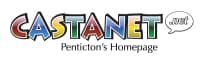 Penticton Jazz Festival Sponsor