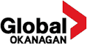 Penticton Jazz Festival Sponsor