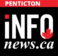 Penticton Jazz Festival Sponsor