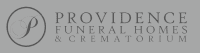 Penticton Jazz Festival Sponsor